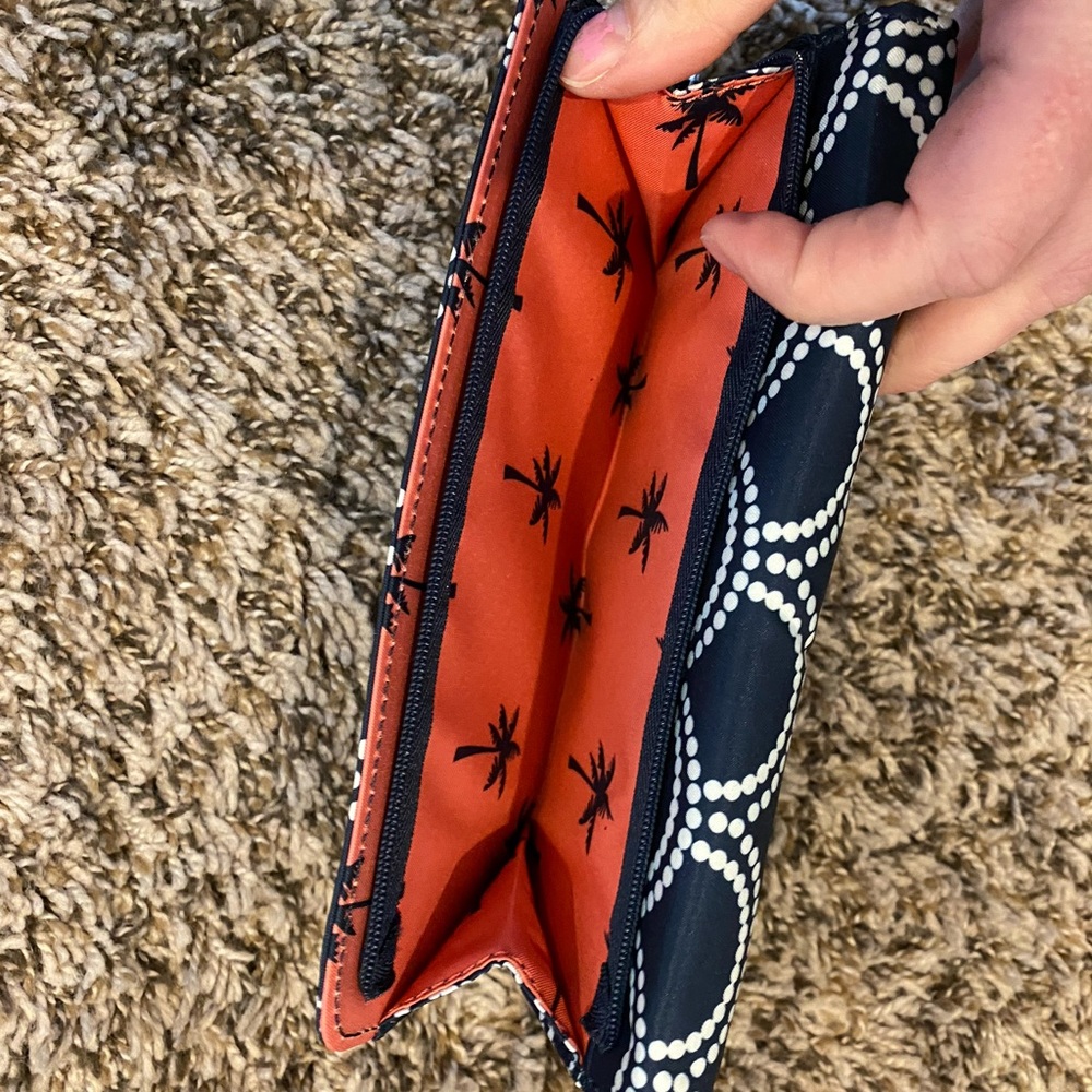 Jujube Wallet